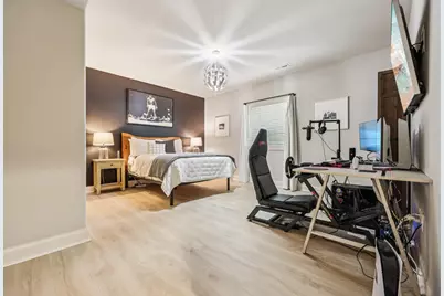 1609  Whistling Hill Cir, Hartland, WI 53029 - Photo 39