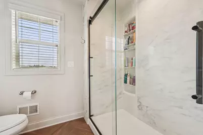 1609  Whistling Hill Cir, Hartland, WI 53029 - Photo 27