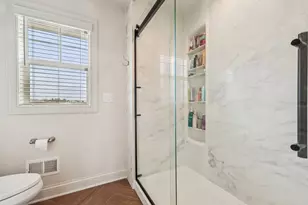 1609 Whistling Hill Cir, Hartland, WI 53029 - Photo 27