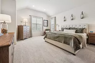 1609 Whistling Hill Cir, Hartland, WI 53029 - Photo 45