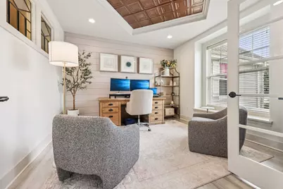 1609  Whistling Hill Cir, Hartland, WI 53029 - Photo 17