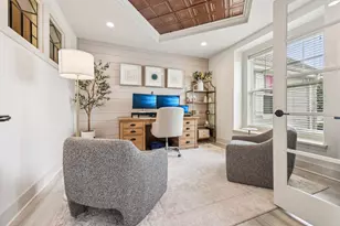 1609 Whistling Hill Cir, Hartland, WI 53029 - Photo 17