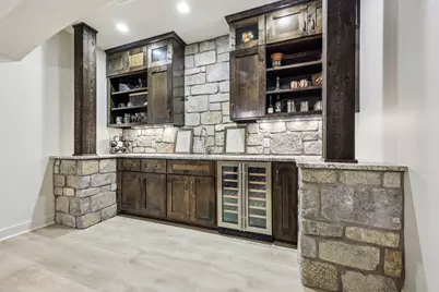 1609  Whistling Hill Cir, Hartland, WI 53029 - Photo 43