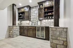 1609 Whistling Hill Cir, Hartland, WI 53029 - Photo 43