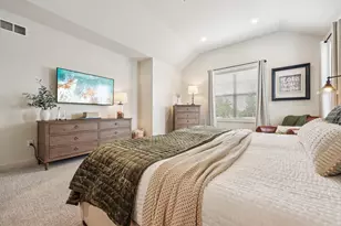 1609 Whistling Hill Cir, Hartland, WI 53029 - Photo 47