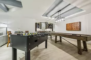 1609 Whistling Hill Cir, Hartland, WI 53029 - Photo 41