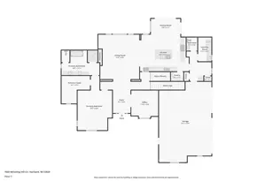 1609 Whistling Hill Cir, Hartland, WI 53029 - Photo 73