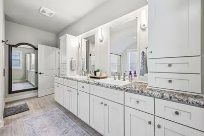 1609  Whistling Hill Cir, Hartland, WI 53029 - Photo 51