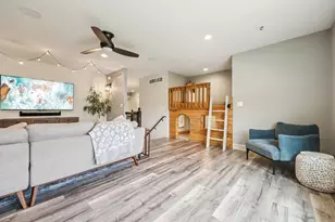 1609 Whistling Hill Cir, Hartland, WI 53029 - Photo 33