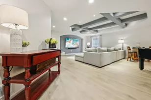 1609 Whistling Hill Cir, Hartland, WI 53029 - Photo 37