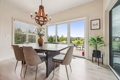 1609  Whistling Hill Cir, Hartland, WI 53029 - Photo 7