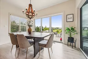 1609 Whistling Hill Cir, Hartland, WI 53029 - Photo 7