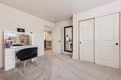 1609  Whistling Hill Cir, Hartland, WI 53029 - Photo 29