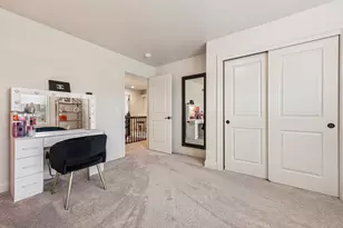 1609 Whistling Hill Cir, Hartland, WI 53029 - Photo 29