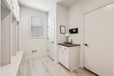 1609  Whistling Hill Cir, Hartland, WI 53029 - Photo 21