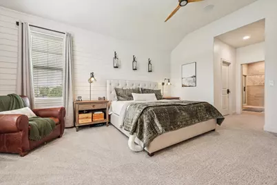 1609  Whistling Hill Cir, Hartland, WI 53029 - Photo 49