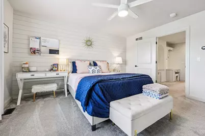 1609  Whistling Hill Cir, Hartland, WI 53029 - Photo 23