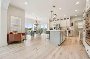 1609 Whistling Hill Cir, Hartland, WI 53029 - Photo 11