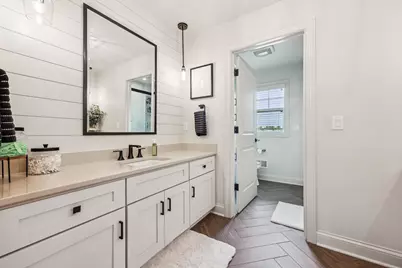 1609  Whistling Hill Cir, Hartland, WI 53029 - Photo 25