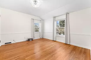 5550 N Hollywood Ave, Whitefish Bay, WI 53217 - Photo 39