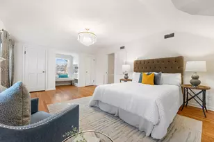 5550 N Hollywood Ave, Whitefish Bay, WI 53217 - Photo 27