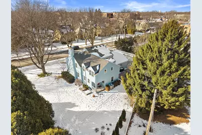 5550 N Hollywood Ave, Whitefish Bay, WI 53217 - Photo 45