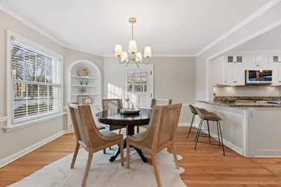 5550 N Hollywood Ave, Whitefish Bay, WI 53217 - Photo 23