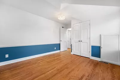 5550 N Hollywood Ave, Whitefish Bay, WI 53217 - Photo 41