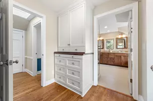 5550 N Hollywood Ave, Whitefish Bay, WI 53217 - Photo 29