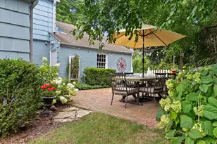 5550 N Hollywood Ave, Whitefish Bay, WI 53217 - Photo 43