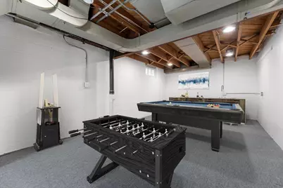 5550 N Hollywood Ave, Whitefish Bay, WI 53217 - Photo 49