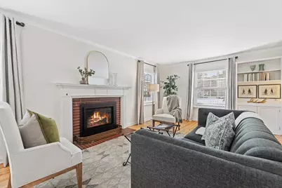 5550 N Hollywood Ave, Whitefish Bay, WI 53217 - Photo 11