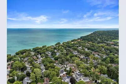 5550 N Hollywood Ave, Whitefish Bay, WI 53217 - Photo 47