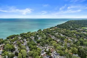 5550 N Hollywood Ave, Whitefish Bay, WI 53217 - Photo 47