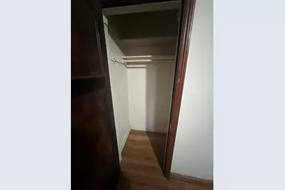 4901 S Packard Ave #6, Cudahy, WI 53110 - Photo 3