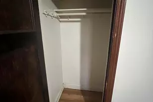 4901 S Packard Ave, Cudahy, WI 53110 - Photo 3