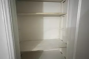 4901 S Packard Ave, Cudahy, WI 53110 - Photo 5