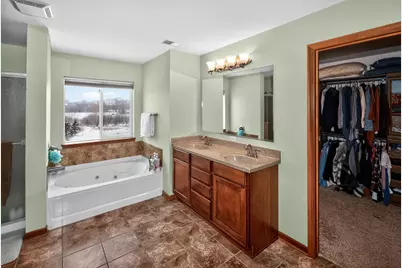 1811  Stoneridge Ln, Cedarburg, WI 53024 - Photo 21