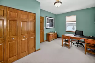 1811 Stoneridge Ln, Cedarburg, WI 53024 - Photo 19