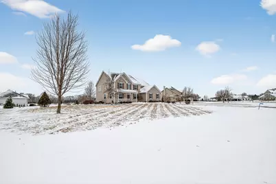 1811  Stoneridge Ln, Cedarburg, WI 53024 - Photo 35