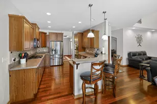 1811 Stoneridge Ln, Cedarburg, WI 53024 - Photo 7