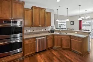 1811 Stoneridge Ln, Cedarburg, WI 53024 - Photo 11