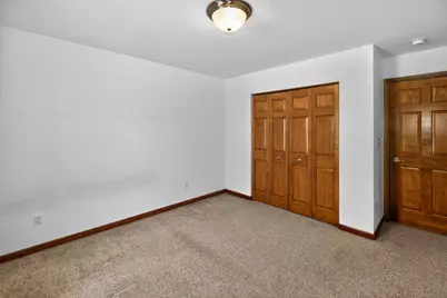 1811  Stoneridge Ln, Cedarburg, WI 53024 - Photo 31