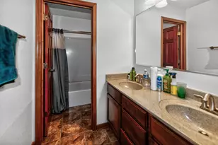 1811 Stoneridge Ln, Cedarburg, WI 53024 - Photo 29