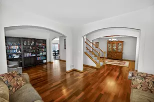 1811 Stoneridge Ln, Cedarburg, WI 53024 - Photo 17