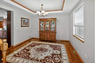 1811  Stoneridge Ln, Cedarburg, WI 53024 - Photo 13