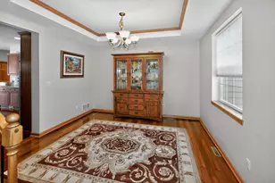 1811 Stoneridge Ln, Cedarburg, WI 53024 - Photo 13