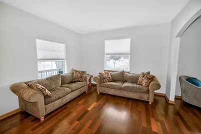 1811  Stoneridge Ln, Cedarburg, WI 53024 - Photo 15