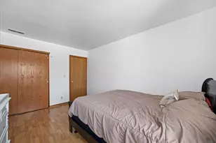 6378 S 20th St, Milwaukee, WI 53221 - Photo 13