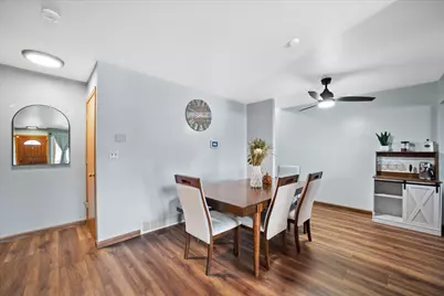 6378 S 20th St, Milwaukee, WI 53221 - Photo 5